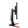 Acer Predator XB271HKBMIPRZ czarny - 265309 - zdjęcie 8